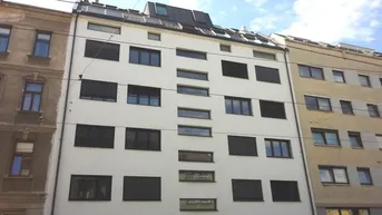 Expose Neubau Erstbezug Dachgeschoss - Maisonette Wohnung