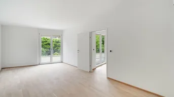 Expose Anlagewohnungen in einer der beliebtesten Lagen Wiens!