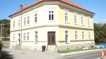 Expose BÜRO- ORDINATIONSRÄUME MIT STIL!