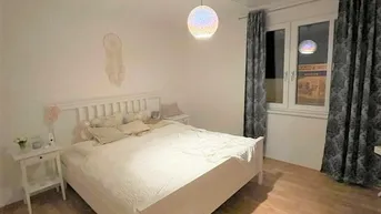 Expose Anleger aufgepasst! Schöne, helle, zentral gelegene, vermietete Wohnung mit Balkon!