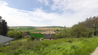 Expose TRAUMGRUNDSTÜCK INKL. PROJEKTPLANUNG - SICHERES INVESTMENT FÜR ANLEGER ODER PERFEKTES BAUGRUNDSTÜCK MIT BAUTRÄGEREIGNUNG