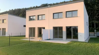 Expose Naturnahes Wohnen in Ternitz *PROVISIONSFREI*