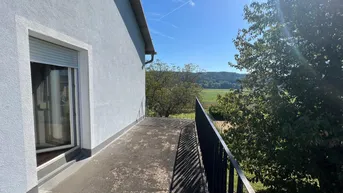 Expose Grosszügiges Einfamilienhaus mit integriertem Atelier