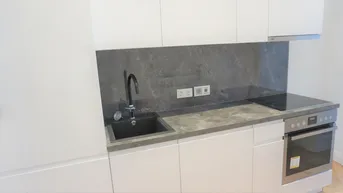 Expose Erstbezug nach Generalsanierung! Topwohnungen Gunoldstraße 6, 1190 Wien