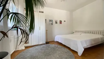 Expose Großzügiges Vierzimmereigentum mit Loggia-Garagenbox- Wohnkeller bei der HTL in Mödling