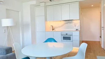 Expose Chic &amp; cosy- Dachgeschoßwohnung beim AKH