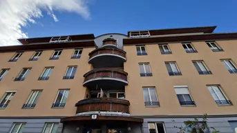 Expose SELTENE GELEGENHEIT AUF EINE GARTENWOHNUNG MIT ANLEGEREIGNUNG IN BEGEHRTER WOHNLAGE IM HERZEN VON KORNEUBURG