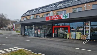 Expose TOLLE DACHGESCHOSSECKWOHNUNG IM ERSTBEZUG FÜR FAMILIEN MIT GROSSER SONNENTERRASSE UND FERNBLICK - PROVISIONSFREI