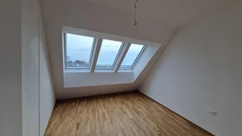 Expose TRAUMHAFTE BALKONWOHNUNG - PROVISIONSFREI - ÜBERGABE ERFOLGT BEZIEHBAR UND SCHLÜSSELFERTIG INKL. BAD UND TIEFGARAGENPARKPLATZ