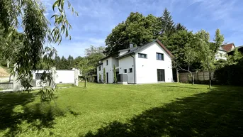 Expose WUNDERSCHÖNES ANWESEN MIT EINLIEGERWOHNUNG