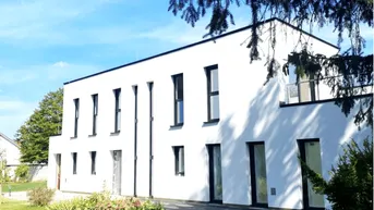 Expose Architekten-Einfamilienhaus auf Eigengrund in Petronell-Carnuntum - Haus 2