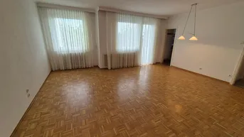 Expose WOHNEN IM ZENTRUM VON STOCKERAU