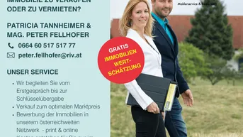 Expose RARITÄT: TRAUMHAFTE LIEGENSCHAFT MIT VIEL POTENTIAL IN EINZIGARTIGER LAGE MIT HERRLICHEM AUSBLICK AUF GROSSEM GRUNDSTÜCK