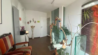 Expose Wohnen und Arbeiten in einem Haus! Hier ist Platz für die große Familie!