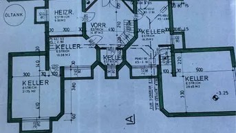 Expose Moderne Villa mit Ordination oder Büro! Grünruhelage! Drohnenvideo online!