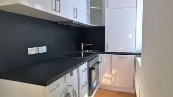 Expose Erstbezug nach Generalsanierung! Topwohnungen Gunoldstraße 6, 1190 Wien