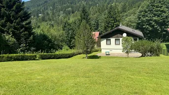 Expose Perfektes Preisangebot!!Ihr Haus am Semmering, Schiabfahrt vom Hirschenkogel möglich!