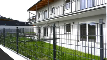 Expose NEUBAU ERSTBEZUG - Eigentum im Mehrparteienhaus, Südhanglage, Schöpflblick - Sofortbezug