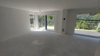 Expose Einfamilienhaus