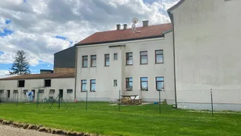 Expose voll vermietetes Zinshaus mit 7 Wohnungen! SOFORT Mieteinnahmen!