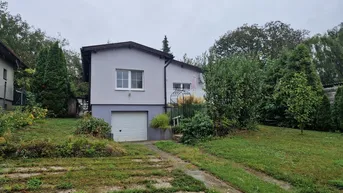 Expose LIEBEVOLL SANIERTER BUNGALOW IN BEGEHRTER WOHNLAGE SAMT HOHER LEBENSQUALITÄT UND GUTER VERKEHRSANBINDUNG