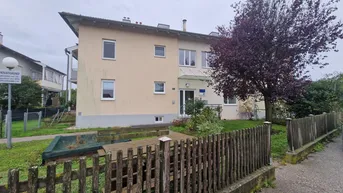 Expose PREISREDUKTION: TRAUMHAFTE 3-ZIMMER-BALKONWOHNUNG IN KÖNIGSBRUNN AM WAGRAM IN HERRLICHER WOHNLAGE AM WAGRAM MIT HOHER LEBENSQUALITÄT