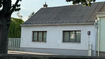 Expose Ihr Einfamilienhaus mit noch soviel Baugrund!