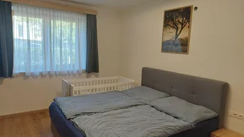 Expose Ein- oder Mehrfamilienhaus in Frankenfels