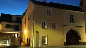 Expose ANLEGER AUFGEPASST: LANGFRISTIGES INVESTMENT EINER LEIBRENTE