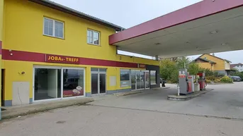 Expose INVESTMENT MIT POTENTIAL