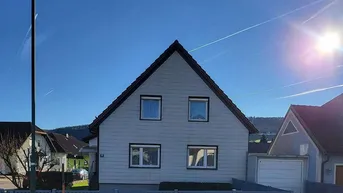 Expose NÄCHSTES MONAT EINZIEHEN??