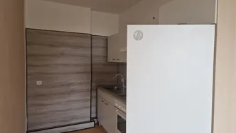 Expose TOLLE WOHNUNG - KLEINER PREIS - INKL. HEIZKOSTEN