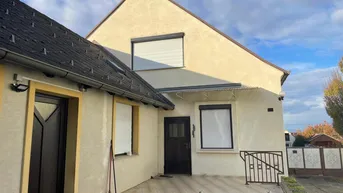 Expose Finden Sie Ihr Glück in diesem Eigenheim!