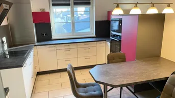 Expose Gemütliches, renoviertes Eigenheim auf 620m² Grund in Rust