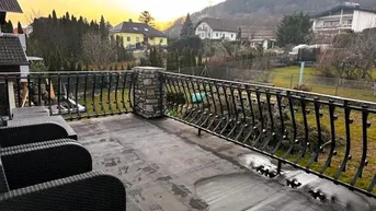 Expose Ein Zuhause zum Wohlfühlen - Ruhig gelegen für Ihre Familie!