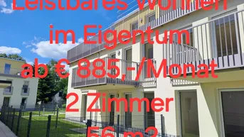 Expose Kauf - Mietkauf - Miete - Anlage