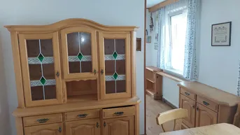 Expose Einfamilienhaus mit großem Garten