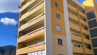 Expose Die Sonne küsst dich wach! Dachgeschoßwohnung! 3 Zimmer, Lift!