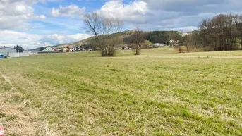Expose Reihenhaus Projekt - ruhige Lage am Ende einer Gasse!