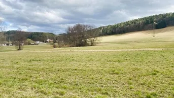 Expose Schöner Wohnen in Gloggnitz! Reihenhaus in Planung mit Fertigstellung 2025