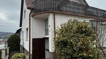 Expose Ihr Haus in Wiesen in sonniger Bestlage! Sofort bezugsfertig!