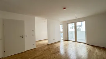 Expose Charmantes 1-Zimmer-Apartment im Neubau – Provisionsfrei kaufen!
