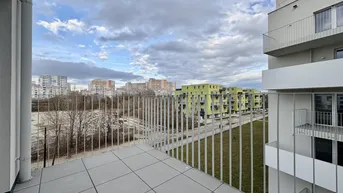 Expose Erstbezug! Moderne 3-Zimmer-Eigentumswohnung im Neubau – Provisionsfrei!