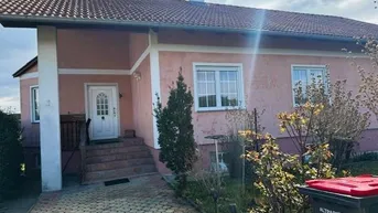 Expose Soviel Platz für Ihre Familie! Sofort bezugsfertig