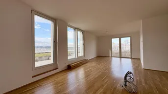 Expose Hochwertige 3-Zimmer-Wohnung mit Dachgarten – Neubau &amp; provisionsfrei!