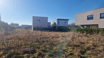 Expose BAUEN UND WOHNEN AM FELSER SEE - BAUGRUNDSTÜCK OHNE BAUZWANG
