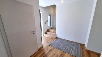 Expose Schlüsselfertiges Musterhaus