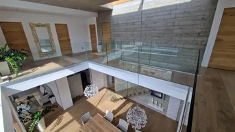 Expose TOLLES WOHNJUWEL UND IHR MÖGLICHES TRAUMHAUS IN BESTLAGE VON MISTELBACH MIT VIELEN HOCHWERTIGEN AUSSTATTUNGSDETAILS, LUXUS UND HOHER LEBENSQUALITÄT