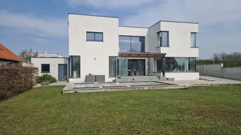 Expose TOLLES WOHNJUWEL UND IHR MÖGLICHES TRAUMHAUS IN BESTLAGE VON MISTELBACH MIT VIELEN HOCHWERTIGEN AUSSTATTUNGSDETAILS, LUXUS UND HOHER LEBENSQUALITÄT