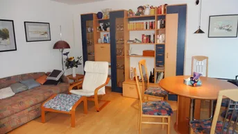 Expose Appartement am Seeufer zu Kaufen!